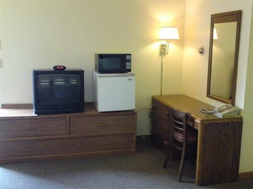 Home Motel Abbotsford Motel